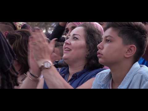 BEST OF #TREMPLIN 2017