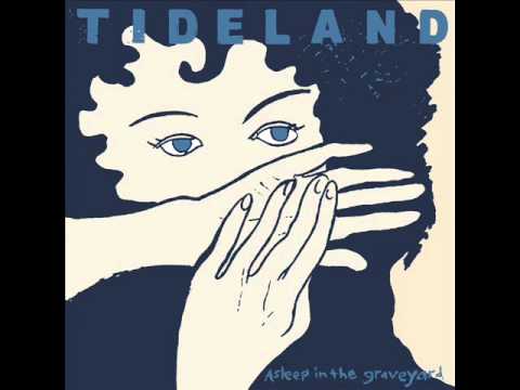 Tideland - Crush