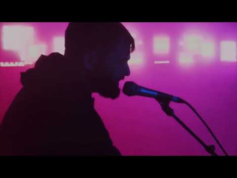 Battle Tapes - One Night in Burbank (Official Music Video)