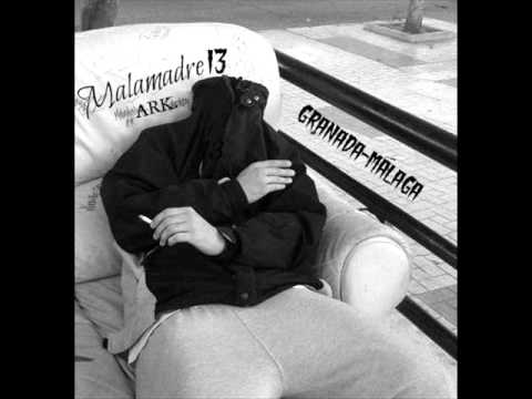 MALAMADRE Y DJ SAKY.