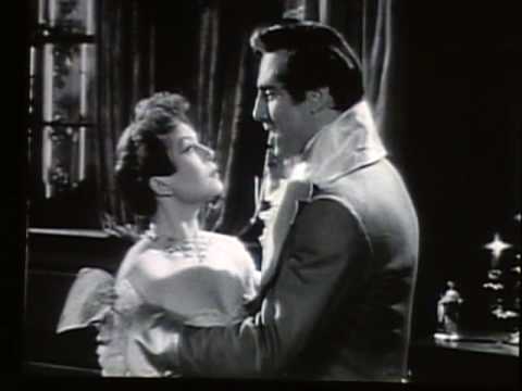 The Reluctant Widow Part 7