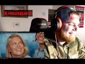 24KGoldn Dropped Outta College REACTION Xtreme Hakim Hilarious He Did What To His Friend S Mom