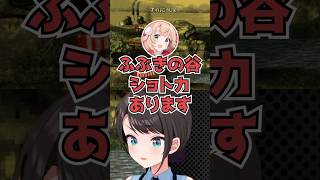 ういママからドンキーコングのアドバイスを受けるスバルwww【大空スバル/ホロライブ】