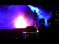 Abertura Do Show Do Fernandinho Em Passo Fundo