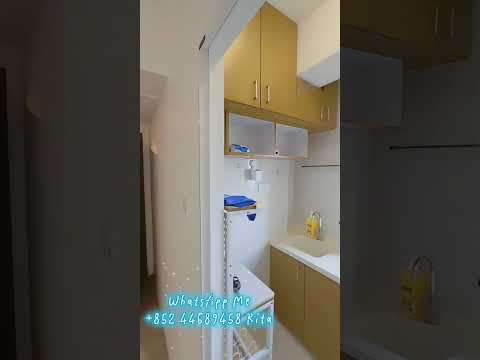 南海大厦 Youtube Video