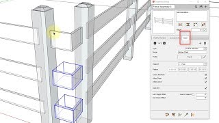 Span Tutorial Part 1