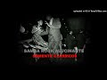 Hot Dogs And Juice (Goodbye Baby) · Elmer Bernstein