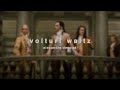 ( slowed down ) volturi waltz