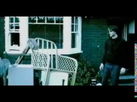 Designed To Fade video