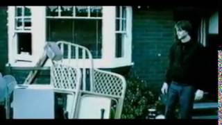 Shane Nicholson - Designed To Fade