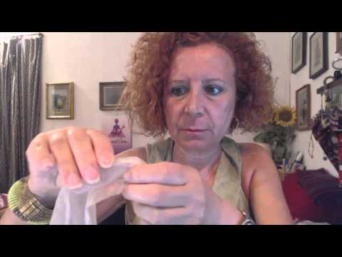 Ricette tradizionali dalla potenza Esercizi per la potenza in acqua