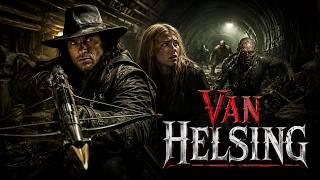 Download lagu Van Helsing | Full Horror Movie in English mp3 Download lagu Van Helsing | Full Horror Movie in English mp3