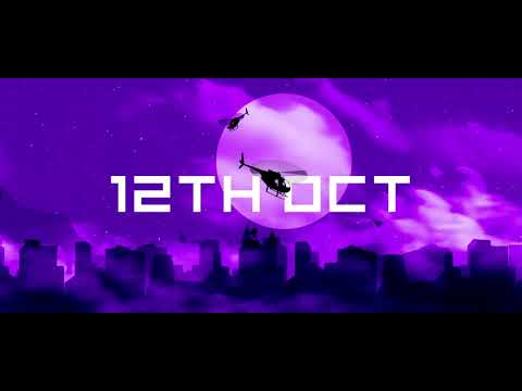 Yoel Lewis Feat. Natalie Gioia - Heroes (Teaser)