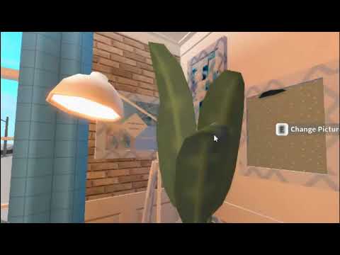 Touring my NEW COZY HOME!-35k!!!