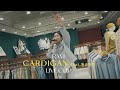 Ravi - Cardigan (Live Clip) [Feat. Wonstein]