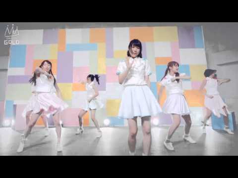 『High Jump!!』 PV ( 愛乙女★DOLL #らぶどる )