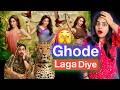 Pati Patni Aur Woh Do Movie REVIEW Deeksha Sharma