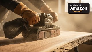 30 Cool Woodworking Tools on Amazon Every Smart Woodworker Needs