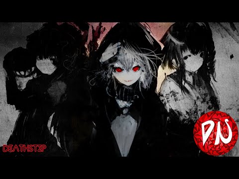 Code: Pandorum, Autodrive & Qoiet - Deathsquad (Code: Pandorum VIP)