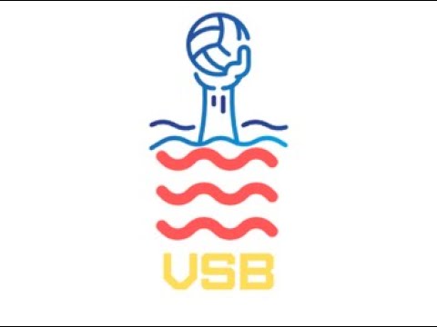 FINALNI TURNIR KUPA BEOGRADA (KVALIFIKACIJE ZA PRVENSTVO SRBIJE ,U-12) –1/2 FINALE