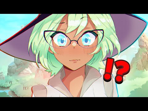 The Team Combos That Made Me Main Fait