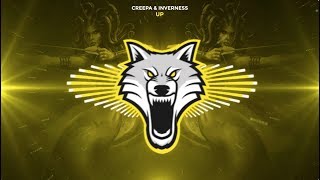 Creepa & Inverness - Up [Future Trap]