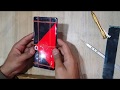 Samsung Note 9 LCD Replacement