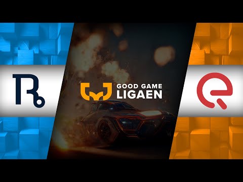 V24 | GGL-Sluttspill: Semi-finale