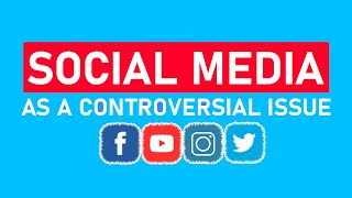 Social Media: History, Impact, and Future Outlook