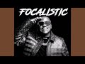 Focalistic Maduma 3310 Feat Mellow Sleazy