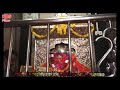 Pratapgarh Belha Mandir Ka Bhavya Dhrishya