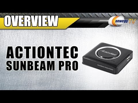 download lagu mp3 mp4 Actiontec Screenbeam Pro Business Edition, download lagu Actiontec Screenbeam Pro Business Edition gratis, unduh video klip Actiontec Screenbeam Pro Business Edition