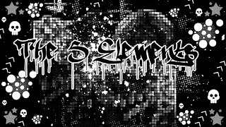 The 5 Elements|Introduction To The Occult|