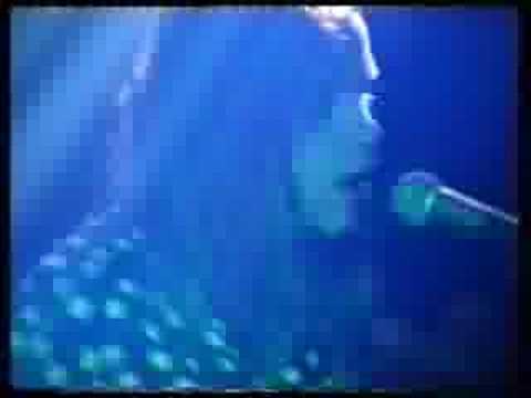 PSYCHOTIC YOUTH - MTV (video 1993)