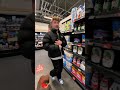 In DIESEM Laden Ist KLAUEN LEGAL