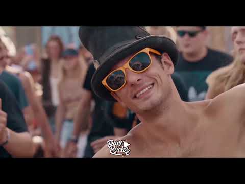 VINI VICI & TIMMY TRUMPET & MIGOS - ACiD BASS (PSYTRANCE MIX) HD HQ