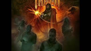 Taken - The Land Of The Rising Sun