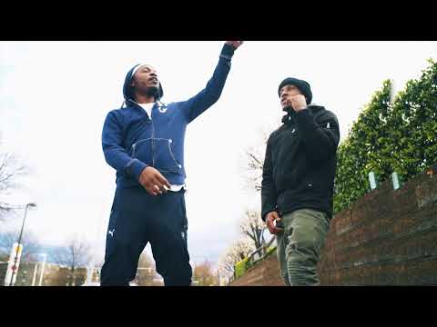 4Gskii feat  SkiiBandz - Zone Slime  (4Gstudios presents)