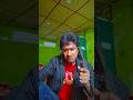 Mithun Da Ko Dialogue Shorts Dialogue Youtube Acting Actor Mahaguru