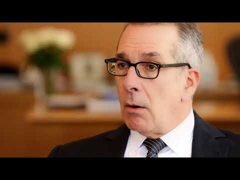 img-video