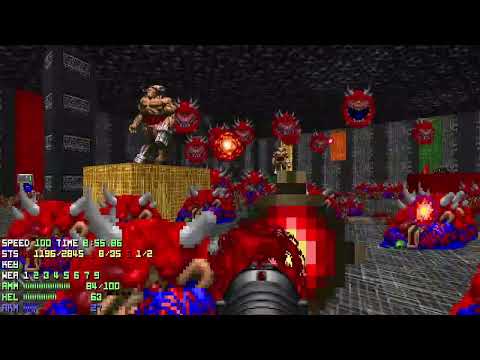 Poogers 31 Start to 2nd Secret Room Twice In A Row | Poogers Progress