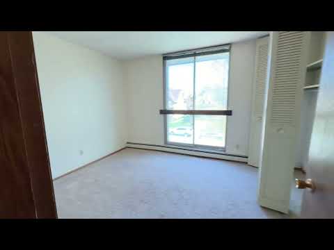 3055 N Oakland Ave - Video 2 of 2