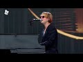 Tom Odell - Heal | Pukkelpop 2023