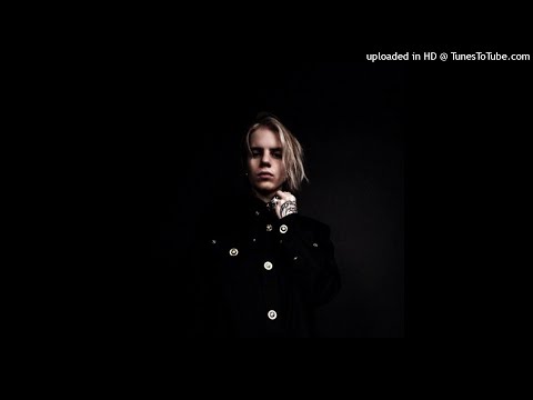 (FREE) PHARAOH x WHEEZY Type beat - Правило [prod.KPK]