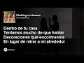 Fox Academy Choking On Flowers Subtitulado Español