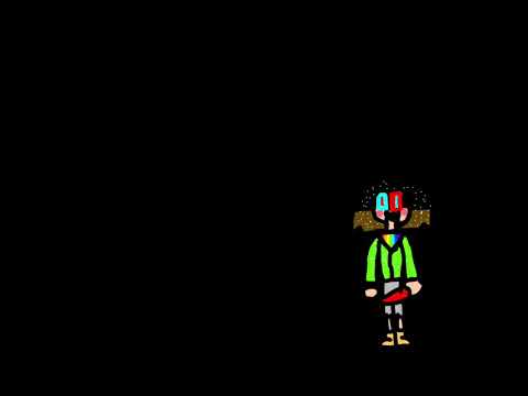 [DustStorySwap Color DustPair Chara] Phase 1: Devilostellar armagenation (Ask Before Use)