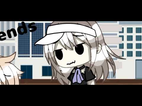 pov:you see your best friend on the street😀🙃