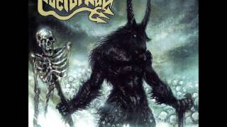 Nocturnal ~ Burn This Town