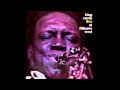 King Curtis - Mr. Bojangles - HD