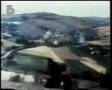 Каква е оваа ситуација Игор Џамбазов